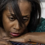 Richmond filmmaker’s ‘The Envelope’ a love letter to one’s inner critics Richmond filmmaker’s ‘The Envelope’ a love letter to one’s inner critics