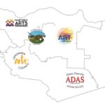Richmond artist group receives District Art Partner grant