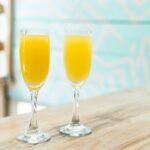 ‘Bubbles & Brunch’ spreads the love on Valentine’s weekend ‘Bubbles & Brunch’ spreads the love on Valentine’s weekend