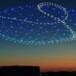 Should Richmond replace Independence Day fireworks with drone light shows? Should Richmond replace Independence Day fireworks with drone light shows?