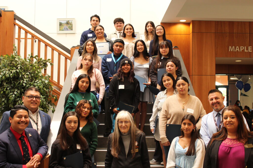 Dynamic, results-driven leader with proven track record for building talented and engaged teams as well as managing projects and outcomes. Strong background in Medical Device, Product Development, Project Management, Service, Customer Success, Regulatory, Quality & Design.