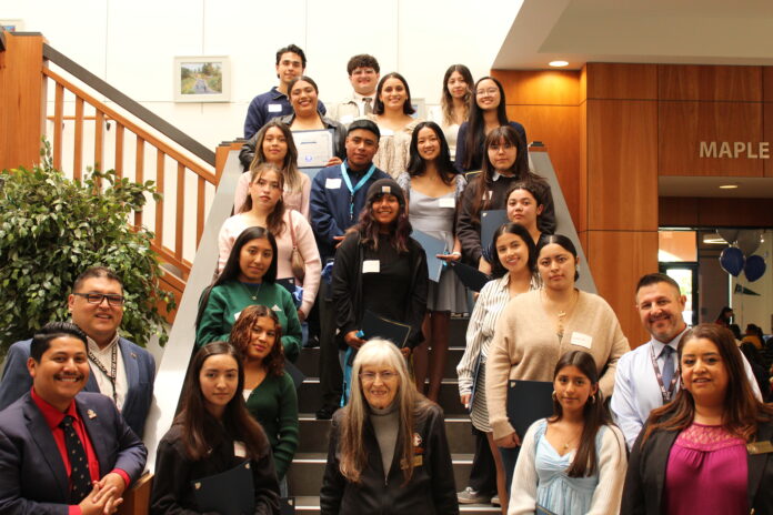 Dynamic, results-driven leader with proven track record for building talented and engaged teams as well as managing projects and outcomes. Strong background in Medical Device, Product Development, Project Management, Service, Customer Success, Regulatory, Quality & Design.