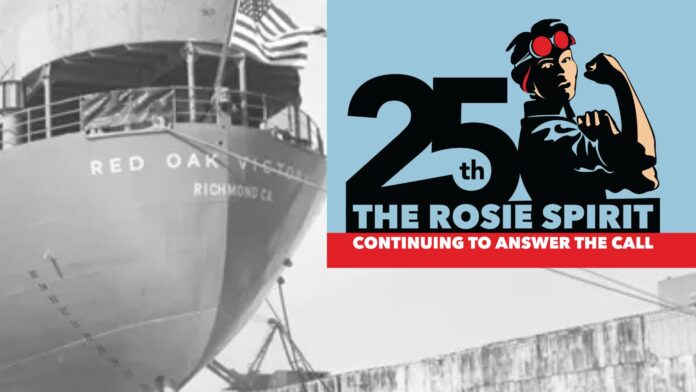 https://richmondstandard.com/richmond/2025/02/11/honoring-rosie-the-riveter-parks-25th-with-declaration-signing/