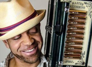 Richmond gears up for Music on the Main Richmond gears up for Music on the Main