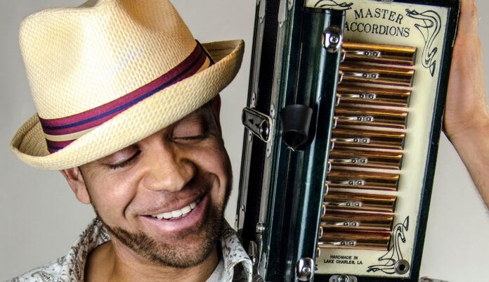 Richmond gears up for Music on the Main