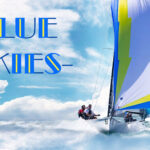 Registration opens for ‘Big Daddy Regatta’ ‘Big Daddy Regatta’ readies to get splashing in March