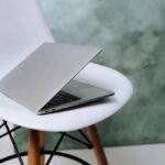 Indulge your curiosity during a free tour of the Eames Institute Indulge your curiosity during a free tour of the Eames Institute