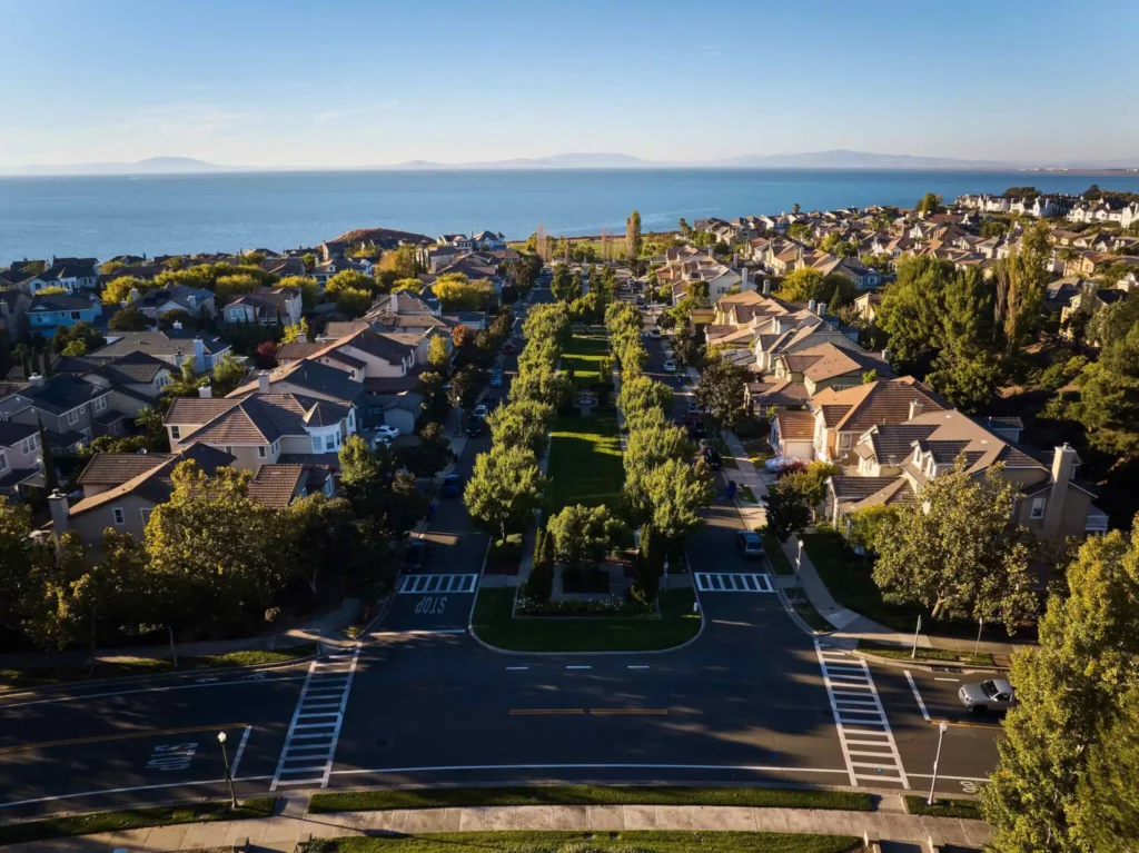 MCE to become City of Hercules' primary electricity provider