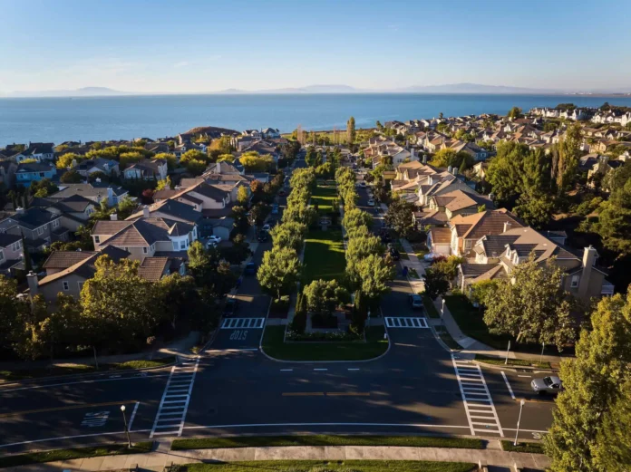 MCE to become City of Hercules' primary electricity provider