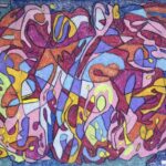 ‘Poetry ‘s Everywhere’ at NIAD Art Center 'Poetry 's Everywhere' at NIAD Art Center