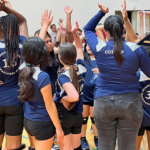 When a Richmond school hit roadblocks, it built its own field of dreams When a Richmond school hit roadblocks, it built its own field of dreams