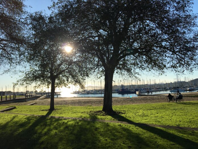 “Norooz Spring Celebration” to usher in renewal, fresh beginnings