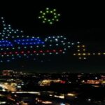 Richmond council says no to drones for Independence Day celebration Richmond council says no to drones for Independence Day celebration