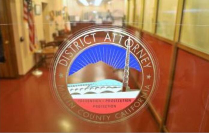 Richmond man charged in online predator sting