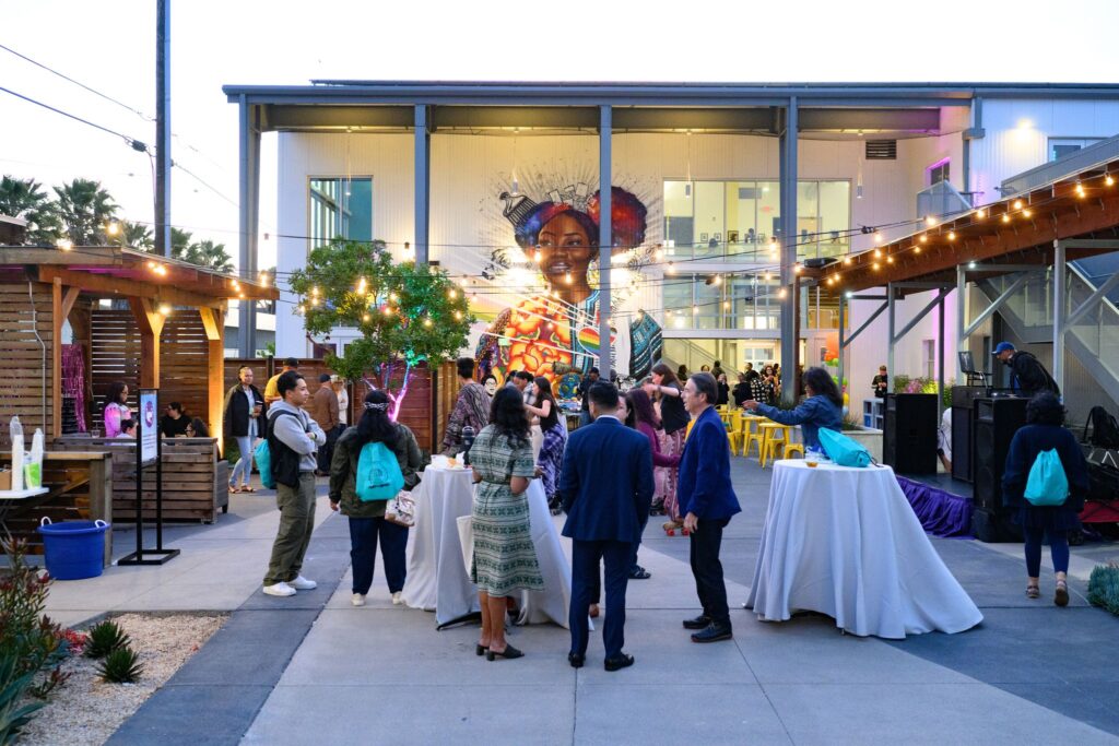 RYSE ‘Be a Kid!’ fundraiser to generate critical aid for local youth