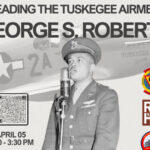 Richmond museum celebrates art, history and wellness Richmond museum invites community to celebrate art, history and wellness