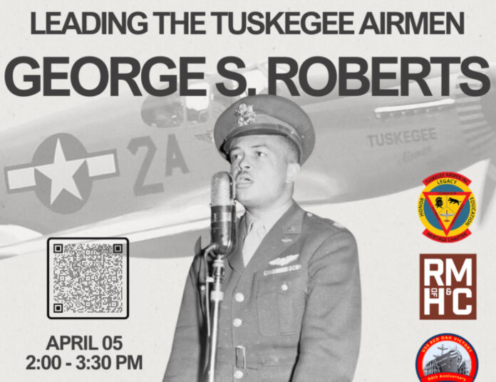 Richmond museum invites community to celebrate art, history and wellness