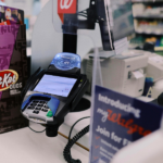 Youth advocates urge Richmond Council to ban unhealthy snacks in checkout aisles Richmond youth urge Council to ban unhealthy snacks in checkout aisles
