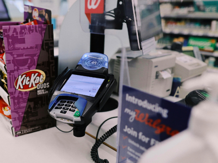 Richmond youth urge Council to ban unhealthy snacks in checkout aisles