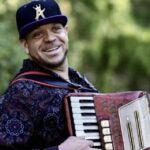 Riggers Loft music, food event benefits youth music program Riggers Loft music, food event benefits youth music program