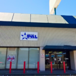 Basketball tournament and mural unveiling to honor late RPD detective Basketball tournament and mural unveiling to honor late RPD detective