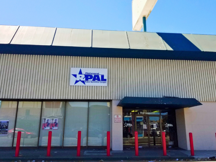 Basketball tournament and mural unveiling to honor late RPD detective