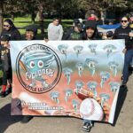 Play ball! Opening Day parade launches Richmond Little League season Play ball! Opening Day parade launches Richmond Little League season