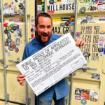 SideTrack Mead debuts in Richmond and beyond SideTrack Mead debuts in Richmond and beyond