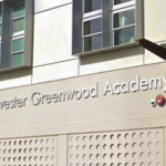 Greenwood Academy recognized as ‘model’ continuation high school Fight involving students and adults leads to shooting near Richmond school