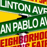 Richmond businesses come together for another ‘Neighborhood Maker’s Faire’ Richmond businesses come together for another ‘Neighborhood Maker’s Faire’