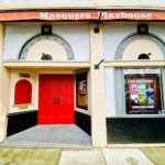 Masquers Playhouse to celebrate 70 years at annual ‘Crab Feed’ Masquers Playhouse celebrates 70 years at annual ‘Crab Feed’