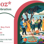 Richmond preps for first public Nowruz celebration Richmond preps for first public Nowruz celebration