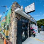 Arlington Market to celebrate new mural Arlington Market to celebrate new mural