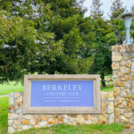 ‘Spring Mega Mixer & Business Expo’ set for El Cerrito hills ‘Spring Mega Mixer & Business Expo’ set for El Cerrito hills