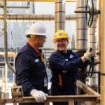 Chevron Richmond hiring for Senior Experienced Operator Chevron Richmond hiring for Senior Experienced Operator