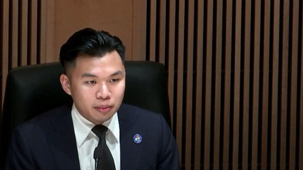 Mayor condemns hate speech after viral incident in Pinole