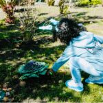 ‘Resurrection Day Celebration’ coming to Richmond church ‘Resurrection Day Celebration’ coming to Richmond church