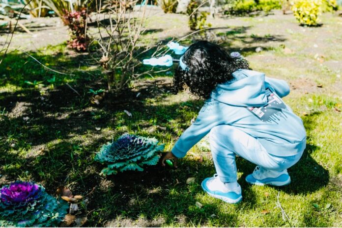 ‘Resurrection Day Celebration’ coming to Richmond church