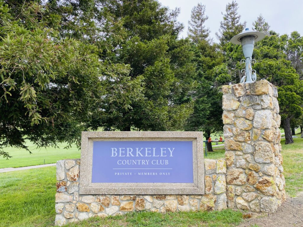 ‘Spring Mega Mixer & Business Expo’ set for El Cerrito hills