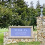 ‘Spring Mega Mixer & Business Expo’ set for El Cerrito hills ‘Spring Mega Mixer & Business Expo’ set for El Cerrito hills