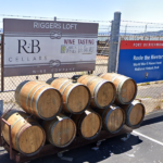 Riggers Loft Wine Company loses legal battle with city Riggers Loft Wine Company loses legal battle with city