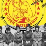Rosie the Riveter Open Water Swim to raise funds for Richmond park Rosie the Riveter Open Water Swim to raise funds for Richmond park