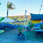 ‘Easter Fest’ to bring 400-egg hunt to The Backyard ‘Easter Fest’ to bring 400-egg hunt to The Backyard