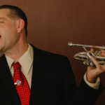 Swing into spring on the Red Oak Victory Swing into Spring on the Red Oak Victory