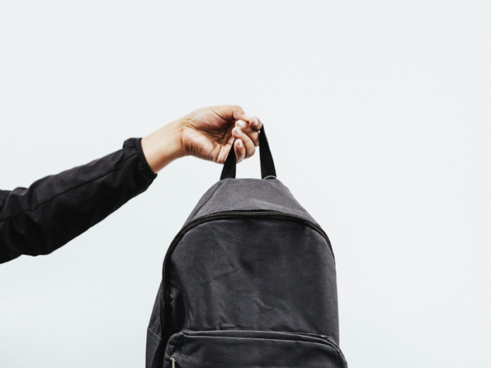 House of Loving Hands’ readies for BBQ & backpacks this summer