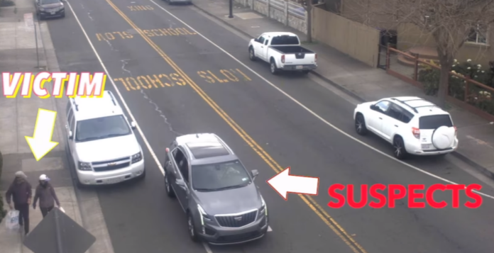 San Pablo police warn elderly about fake jewelry, prayer scammers