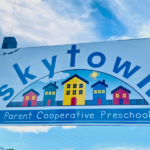 East Richmond Heights preschool readies for ‘SkyJam’ East Richmond Heights preschool readies for ‘SkyJam’
