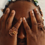 Oakland poet’s literary debut to be held at CoBiz Richmond Oakland poet's literary debut to be held at CoBiz Richmond