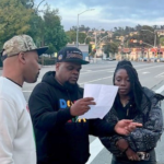 Richmond resident’s ’60 Days’ to dawn on streaming platforms Richmond resident’s '60 Days' readies to dawn on streaming platforms