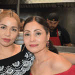 Travel writer lauds Richmond eatery’s Instagrammable burritos Richmond restaurant serves 'best molcajete you'll ever taste'